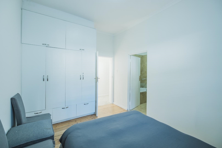 4 Bedroom Property for Sale in Fresnaye Western Cape